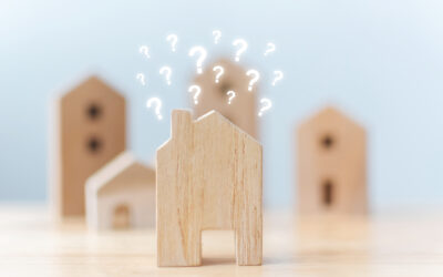 Is Now the Right Time to Buy a Home?