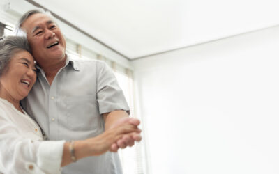 Success Story: Steve & Connie’s Private Mortgage