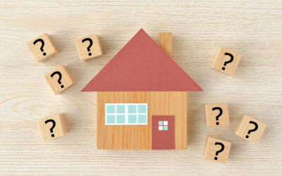 What Determines Your Mortgage Rate?