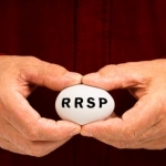 RRSP Mortgages