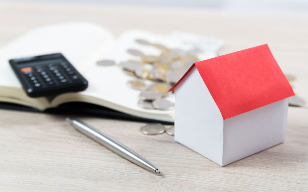 What You Need To Know About Alternative Personal Mortgage and Business Lending