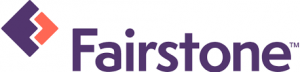 fairstone-logo