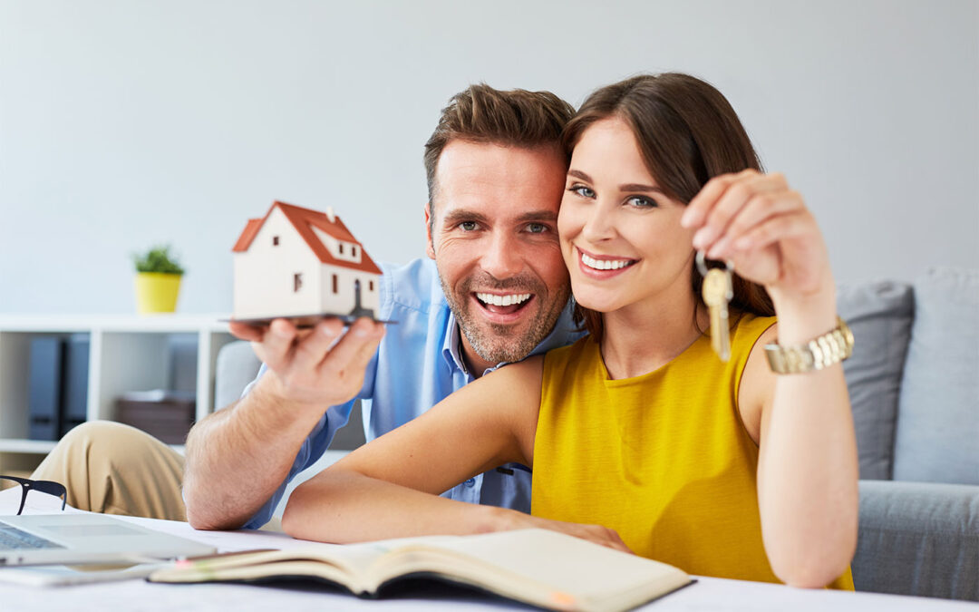 What You Need to Know About The Home Buyers’ Plan