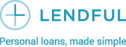 lendful_logo_blue_tagline