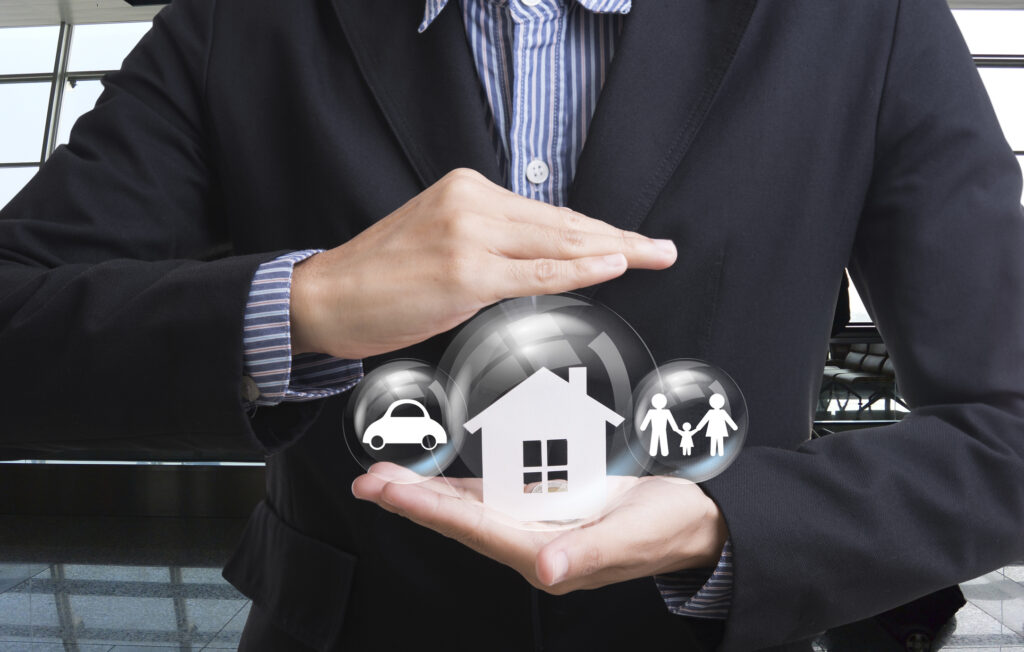 What Does It Mean To Consolidate Debt The Mortgage Station