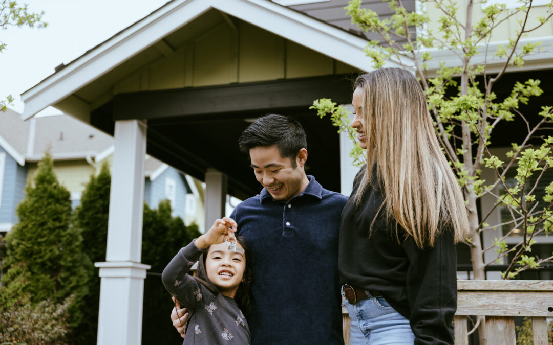Tax-Free First Home Savings Account (FHSA): Everything You Need to Know