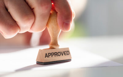 What is a Private Mortgage? Benefits & Risks