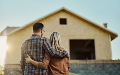 Construction Mortgage: A Quick Guide
