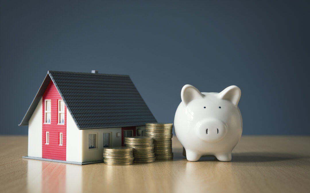 Home Equity Loan: What Is It, How It Works & How to Get One