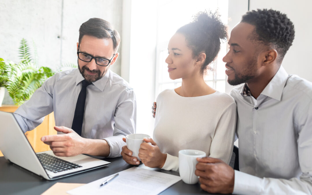 Mortgage Renewal In Canada: Everything You Need to Know